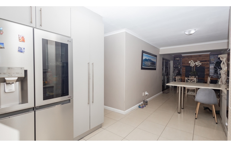 3 Bedroom Property for Sale in Brackenfell South Western Cape
